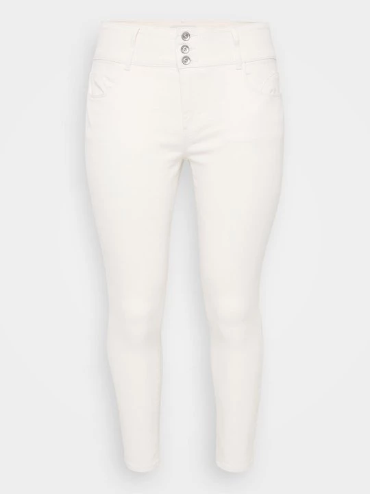 Obrázek produktu Skinny džíny ONLY Carmakoma
