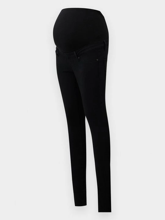 Obrázek produktu Skinny džíny Only černá