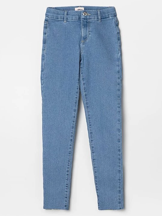 Obrázek produktu Skinny džíny ONLY GIRLS