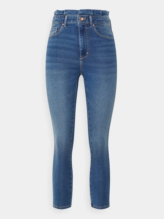 Obrázek produktu Skinny džíny Only Petite