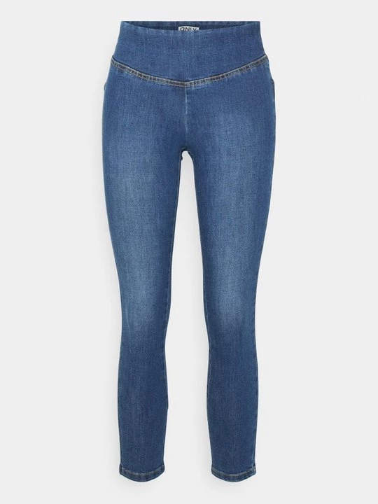 Obrázek produktu Skinny džíny Only Petite