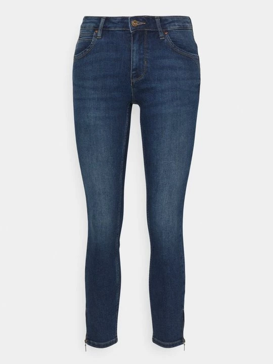 Obrázek produktu Skinny džíny Only Petite