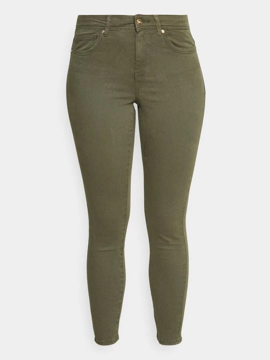 Obrázek produktu Skinny džíny Only Petite