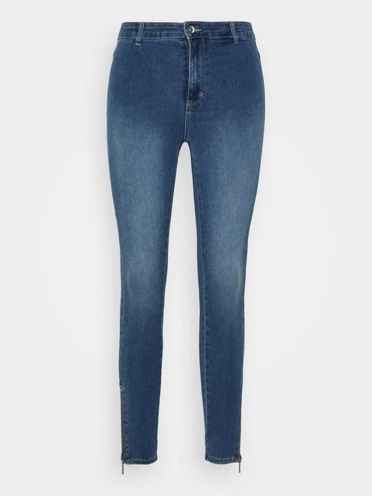 Obrázek produktu Skinny džíny Only Petite