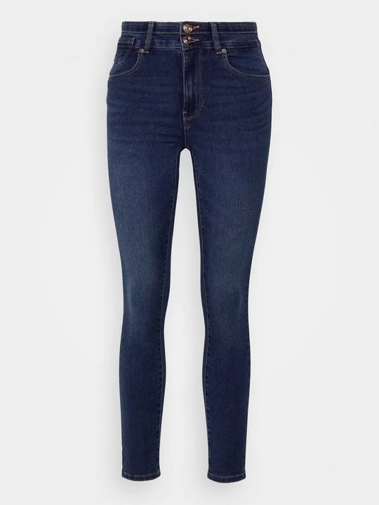 Obrázek produktu Skinny džíny Only Petite