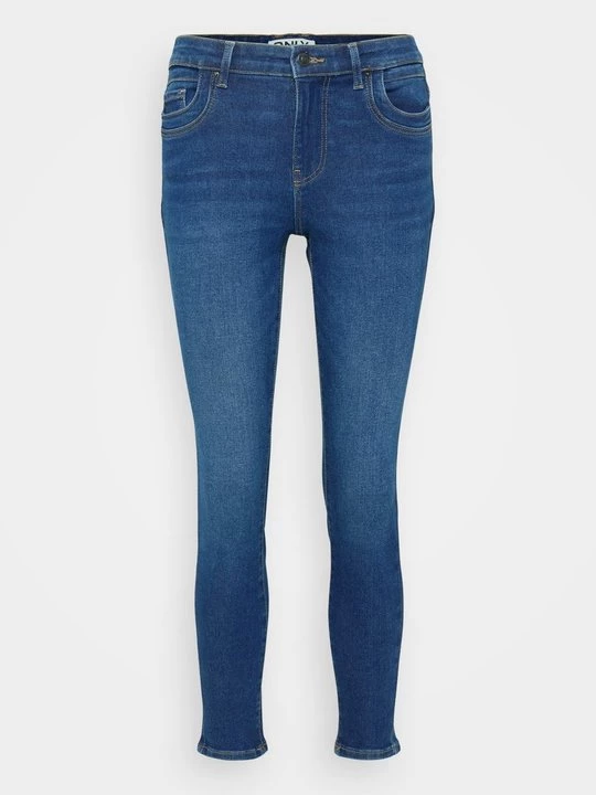 Obrázek produktu Skinny džíny Only Petite