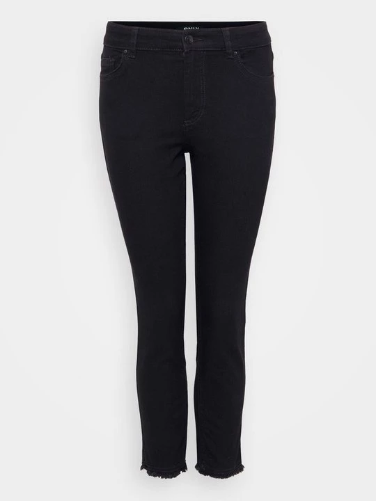 Obrázek produktu Skinny džíny Only Petite