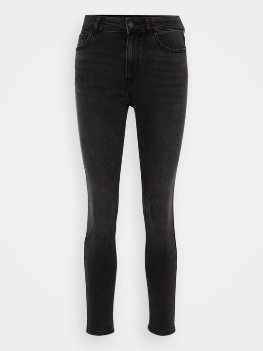 Obrázek produktu Skinny džíny Only Petite