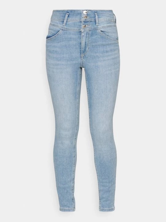 Obrázek produktu Skinny džíny Only Petite