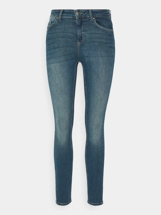 Obrázek produktu Skinny džíny Only Petite