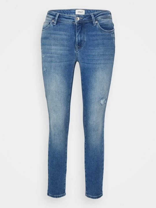Obrázek produktu Skinny džíny Only Petite