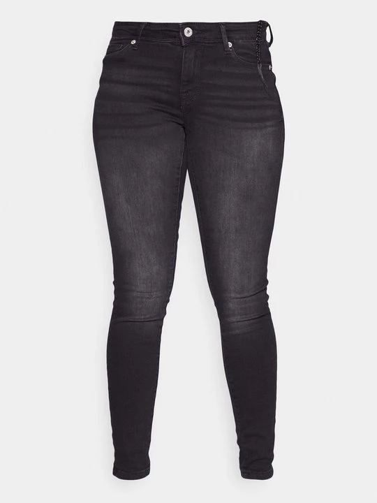 Obrázek produktu Skinny džíny Only Petite