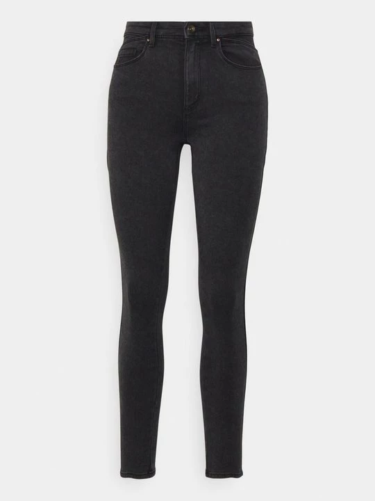 Obrázek produktu Skinny džíny Only Petite