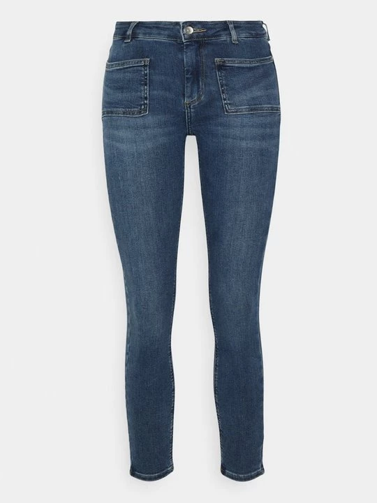 Obrázek produktu Skinny džíny Only Petite