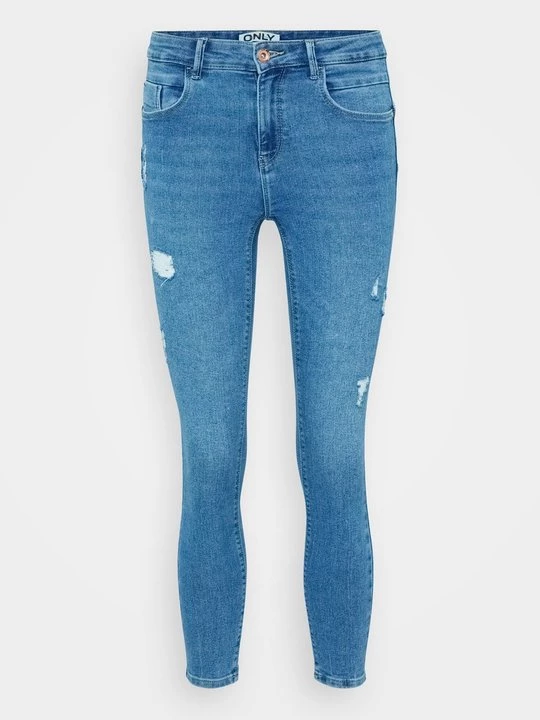 Obrázek produktu Skinny džíny Only Petite
