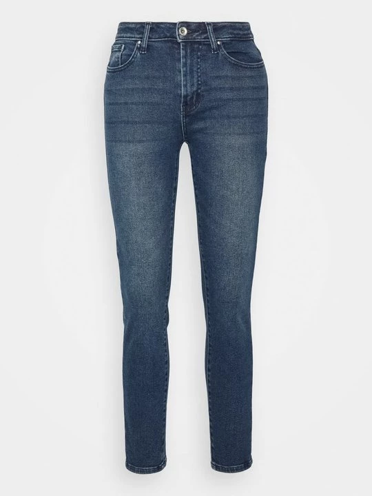 Obrázek produktu Skinny džíny Only Petite