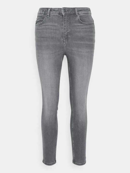 Obrázek produktu Skinny džíny Only Petite