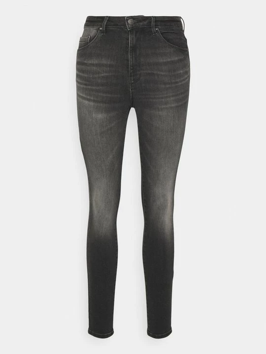 Obrázek produktu Skinny džíny Only Petite