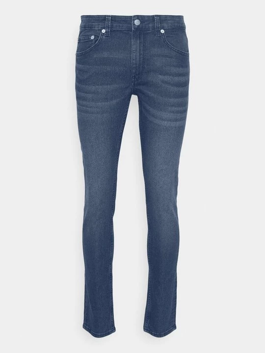 Obrázek produktu Skinny džíny Only & Sons černá