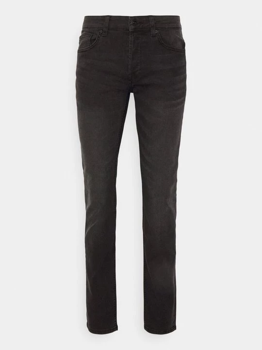 Obrázek produktu Skinny džíny Only & Sons šedý denim