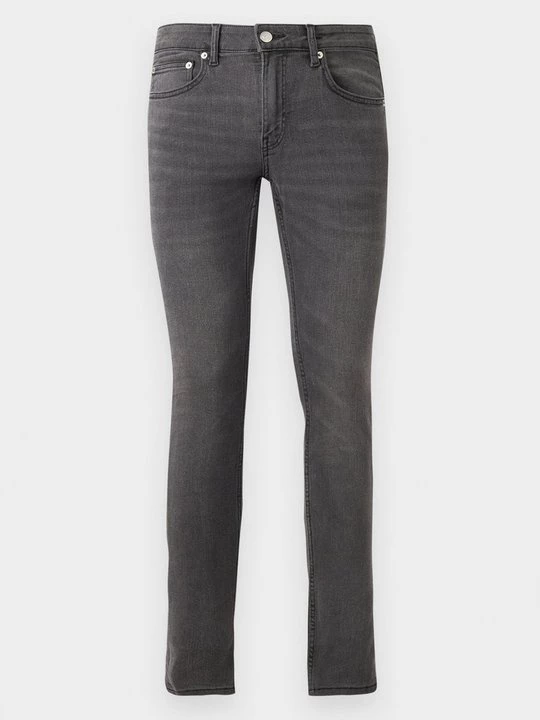 Obrázek produktu Skinny džíny Only & Sons šedý denim