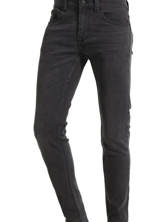 Obrázek produktu Skinny džíny Only & Sons šedý denim