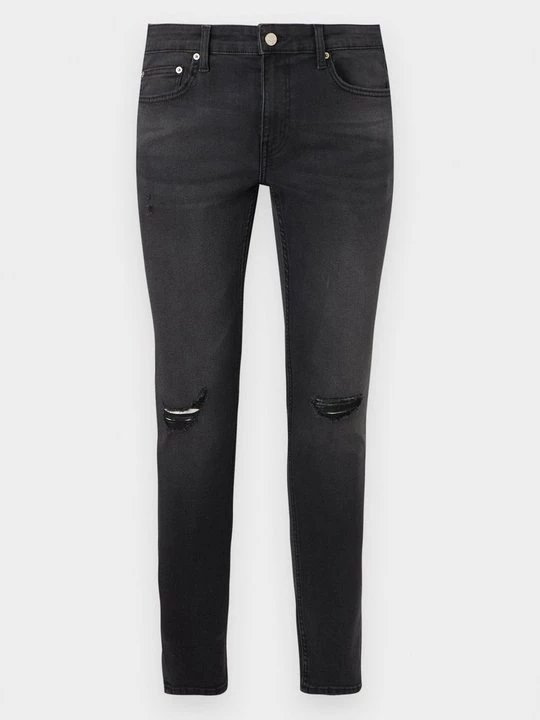 Obrázek produktu Skinny džíny Only & Sons černá