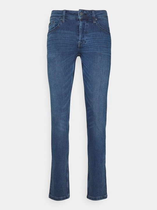 Obrázek produktu Skinny džíny Only & Sons modrý denim