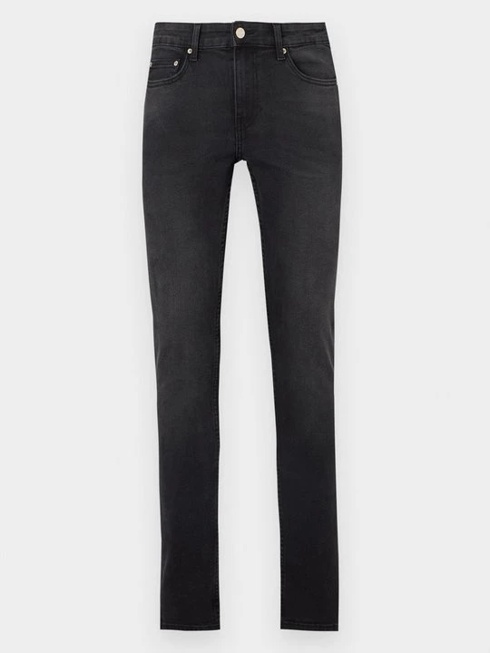 Obrázek produktu Skinny džíny Only & Sons černý denim