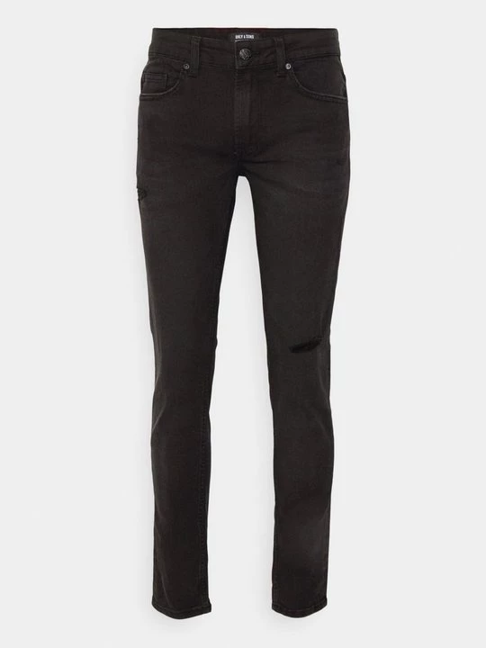 Obrázek produktu Skinny džíny Only & Sons černá