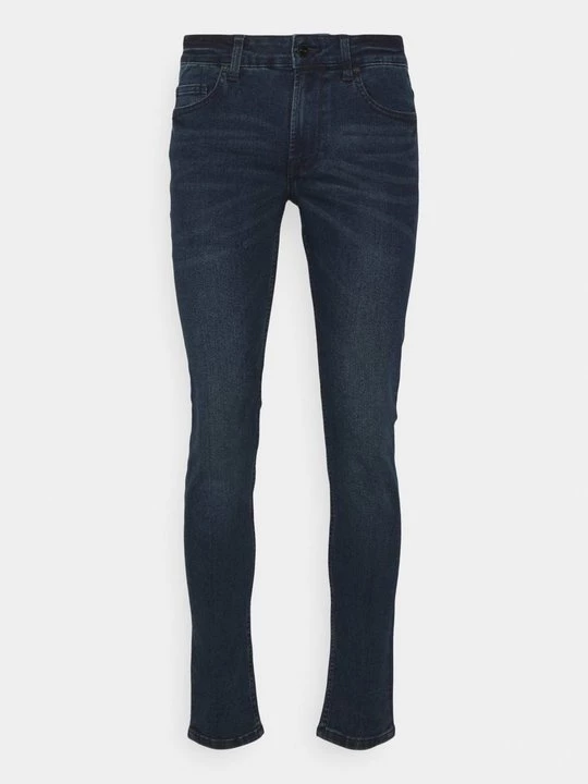 Obrázek produktu Skinny džíny Only & Sons modrý denim