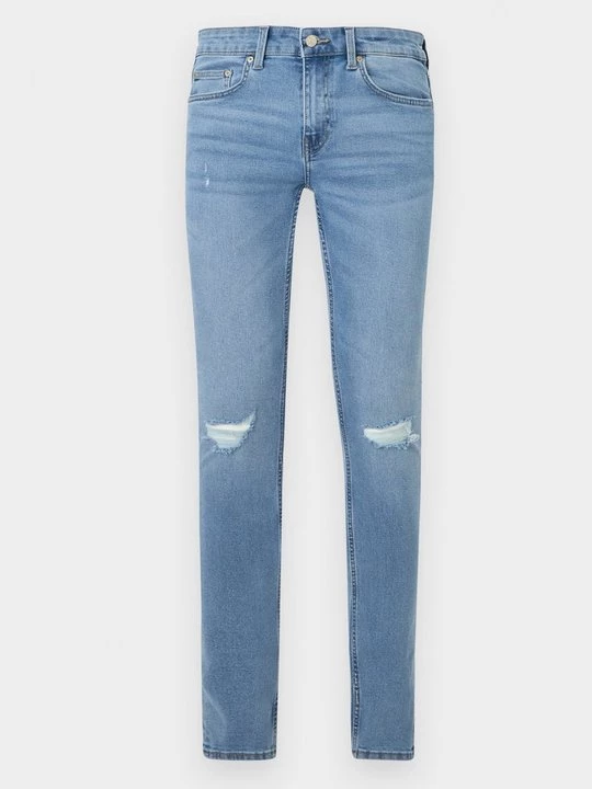 Obrázek produktu Skinny džíny Only & Sons světlemodrý denim