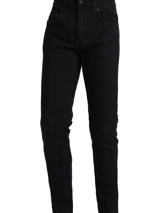 Obrázek produktu Skinny džíny Only & Sons černý denim