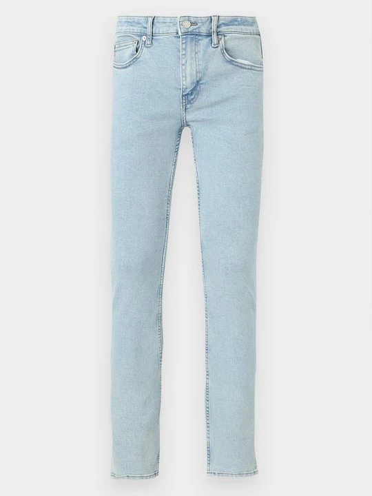 Obrázek produktu Skinny džíny Only & Sons světlemodrý denim