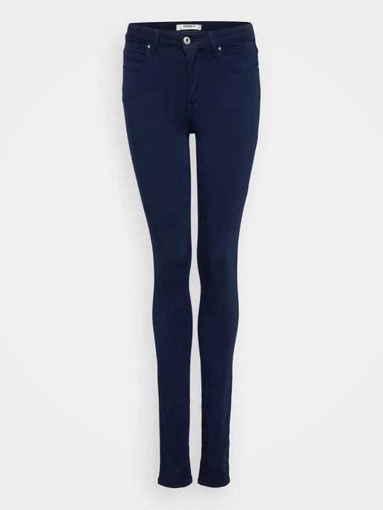 Obrázek produktu Skinny džíny Only Tall