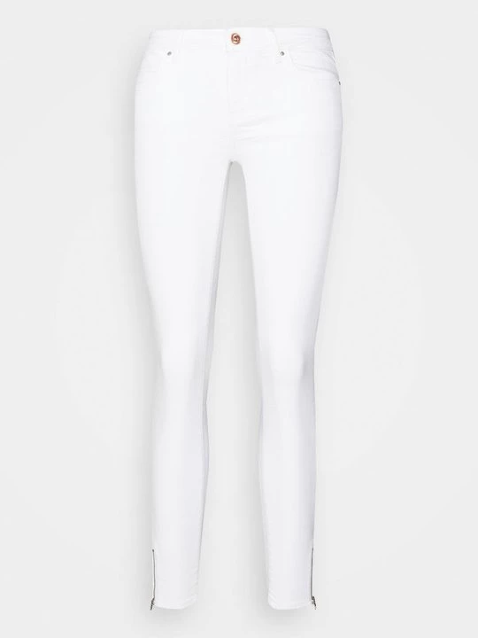 Obrázek produktu Skinny džíny Only Tall