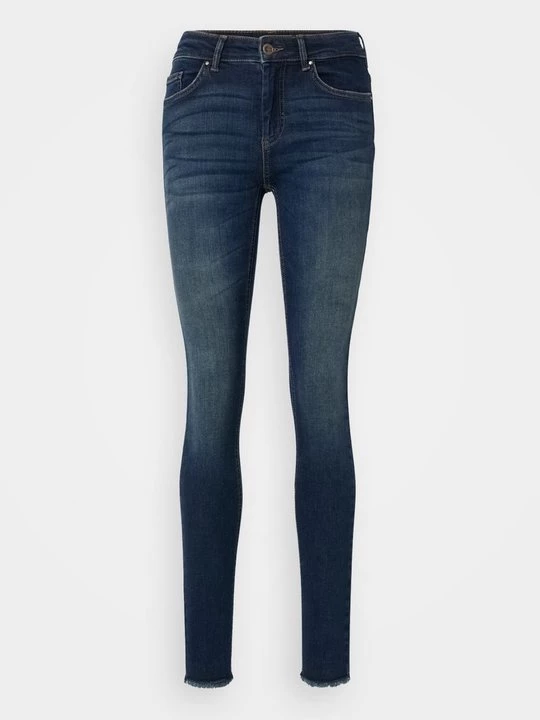 Obrázek produktu Skinny džíny Only Tall
