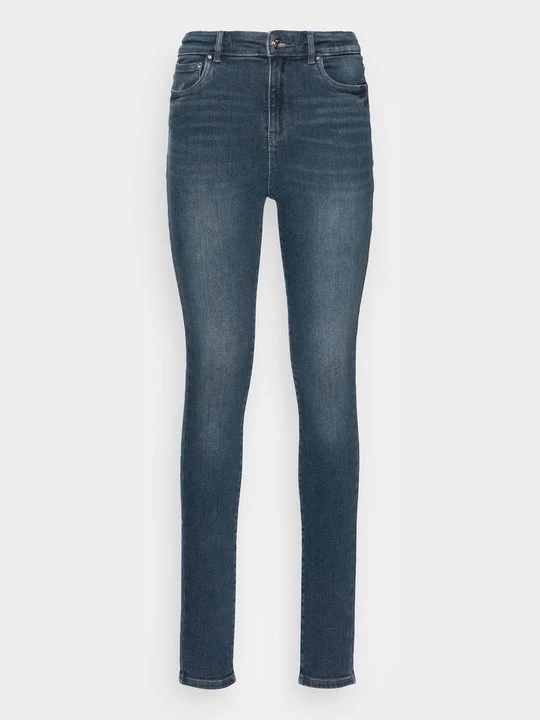 Obrázek produktu Skinny džíny Only Tall