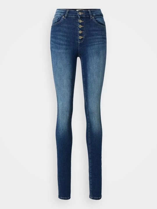 Obrázek produktu Skinny džíny Only Tall