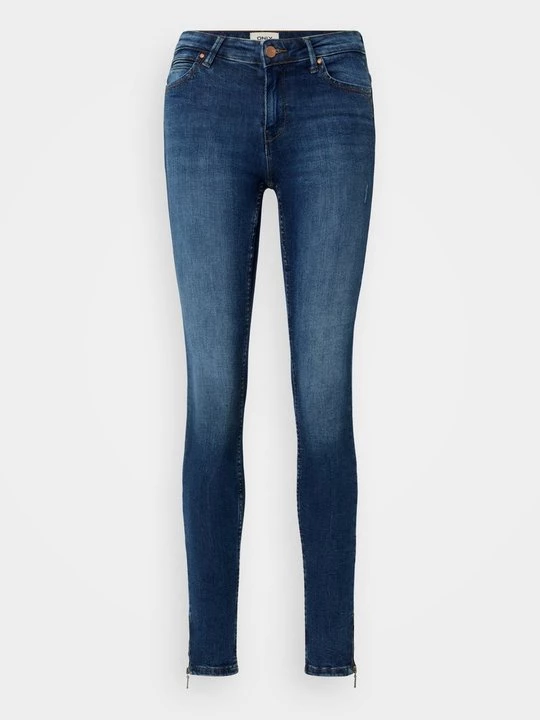 Obrázek produktu Skinny džíny Only Tall