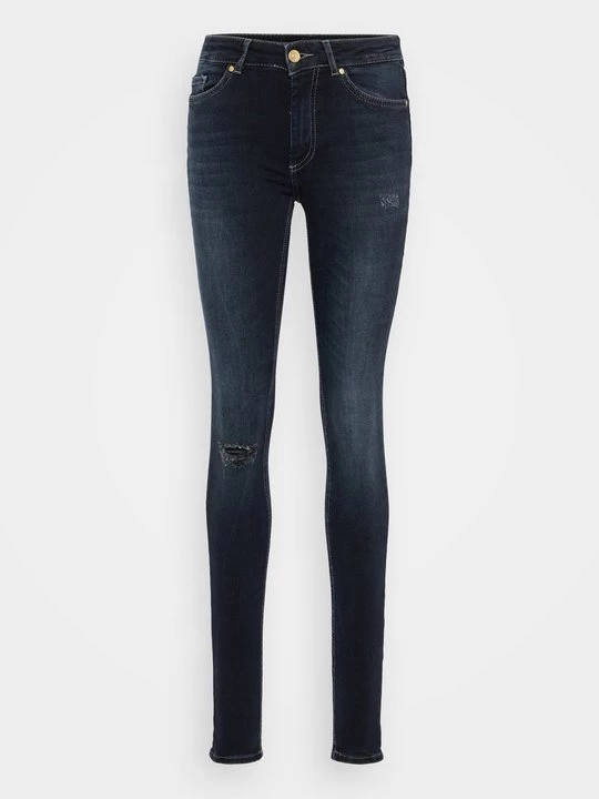Obrázek produktu Skinny džíny Only Tall