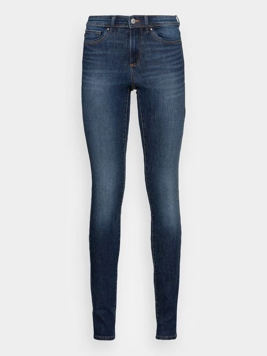 Obrázek produktu Skinny džíny Only Tall