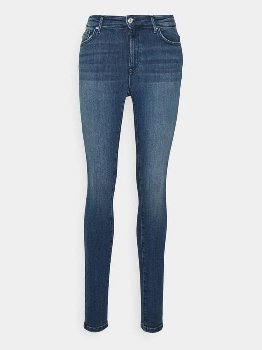 Obrázek produktu Skinny džíny Only Tall