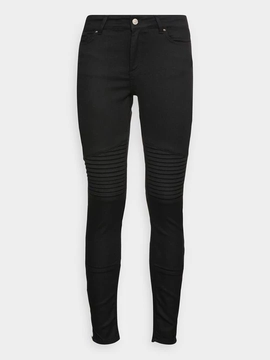Obrázek produktu Skinny džíny Only Tall