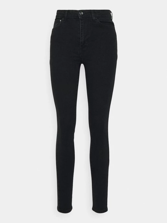 Obrázek produktu Skinny džíny Only Tall