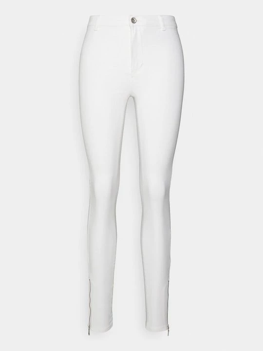 Obrázek produktu Skinny džíny Only Tall