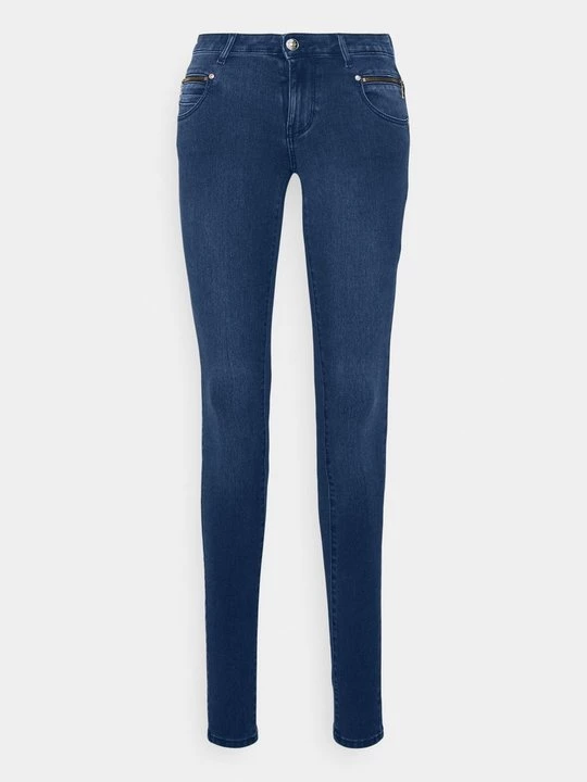 Obrázek produktu Skinny džíny Only Tall