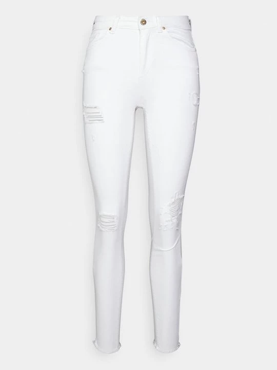 Obrázek produktu Skinny džíny Only Tall