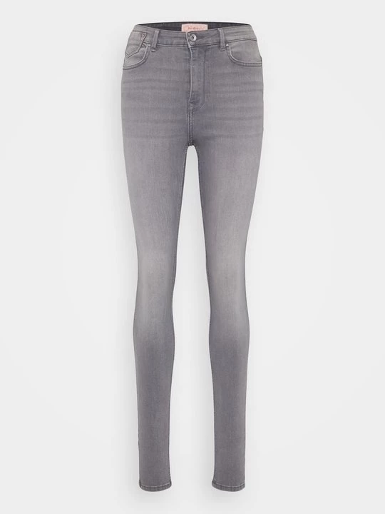 Obrázek produktu Skinny džíny Only Tall
