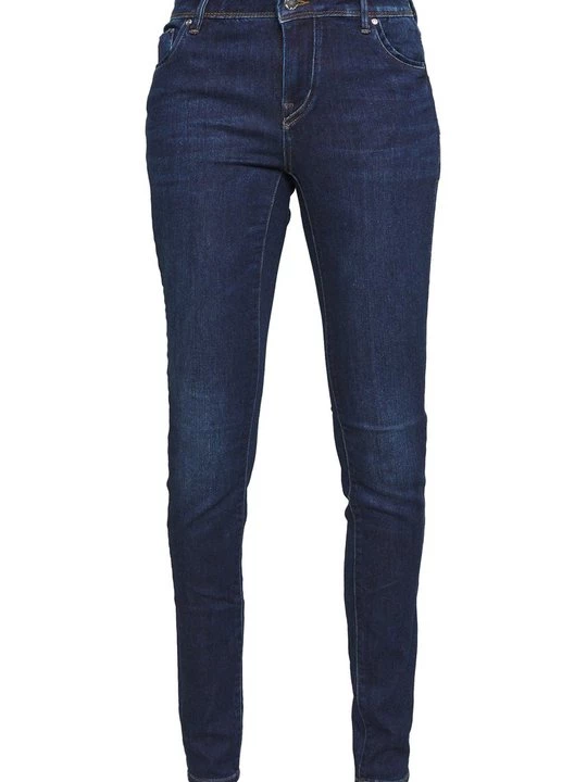 Obrázek produktu Skinny džíny Only Tall
